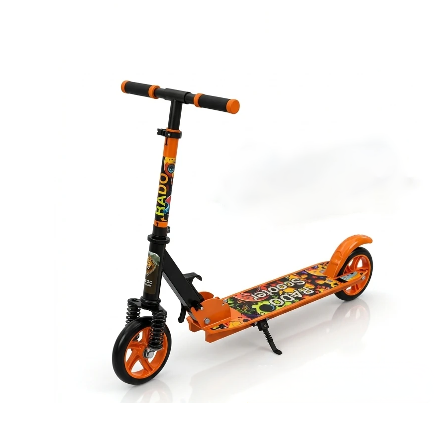 4d7bcd29-8a47-4da4-9408-6abe81879777 copy1.png